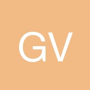 Meet your Posher, Gabriella